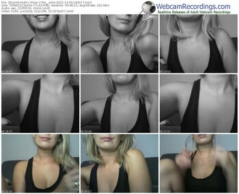 zbiornik-the__sims-webcam-show-10_09_2015-18_42_17