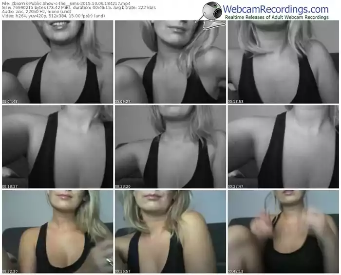 zbiornik-the__sims-webcam-show-10_09_2015-18_42_17