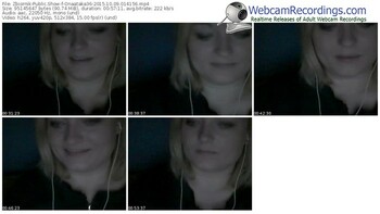 zbiornik-onaataka36-webcam-show-10_09_2015-01_41_56