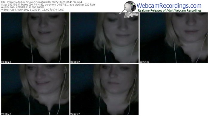 zbiornik-onaataka36-webcam-show-10_09_2015-01_41_56