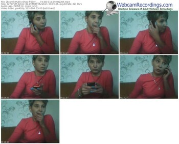 zbiornik-sexy____74-webcam-show-10_09_2015-08_22_05