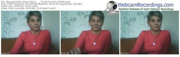 zbiornik-sexy____74-webcam-show-10_09_2015-12_02_09