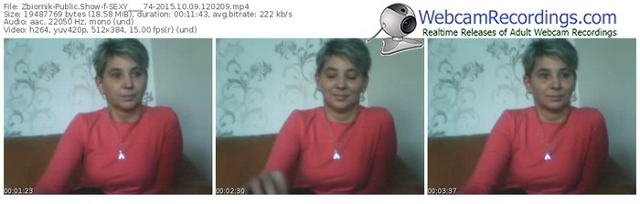 zbiornik-sexy____74-webcam-show-10_09_2015-12_02_09