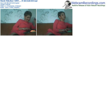 zbiornik-sexy____74-webcam-show-10_09_2015-14_32_12