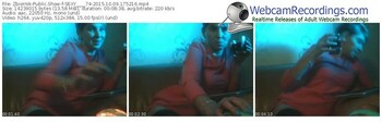 zbiornik-sexy____74-webcam-show-10_09_2015-17_52_16