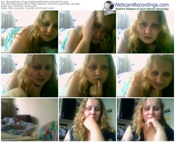 zbiornik-sabina1988-webcam-show-10_09_2015-09_37_06
