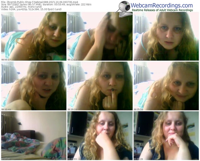 zbiornik-sabina1988-webcam-show-10_09_2015-09_37_06