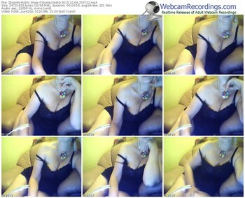 zbiornik-szpileczka50-webcam-show-10_09_2015-23_37_22