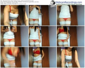 zbiornik-tylko_twoja_-webcam-show-10_09_2015-05_57_01