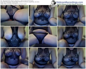 zbiornik-_blueeyes_-webcam-show-10_09_2015-17_07_15