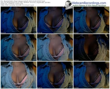 zbiornik-alasexicipka25-webcam-show-10_09_2015-02_31_57