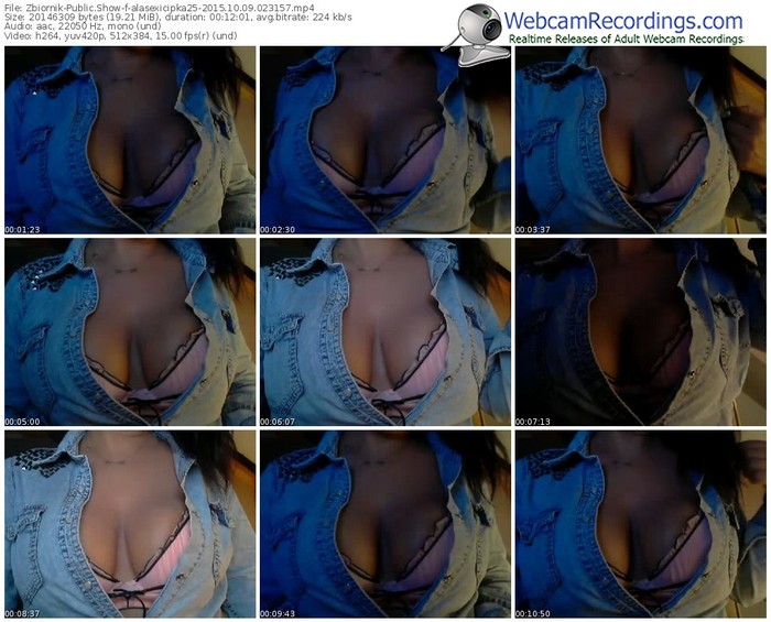 zbiornik-alasexicipka25-webcam-show-10_09_2015-02_31_57