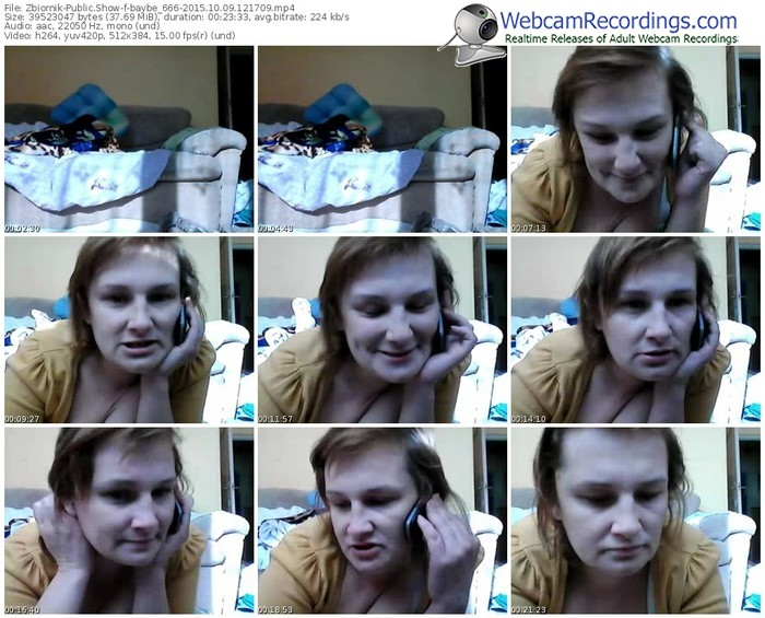 zbiornik-baybe_666-webcam-show-10_09_2015-12_17_09