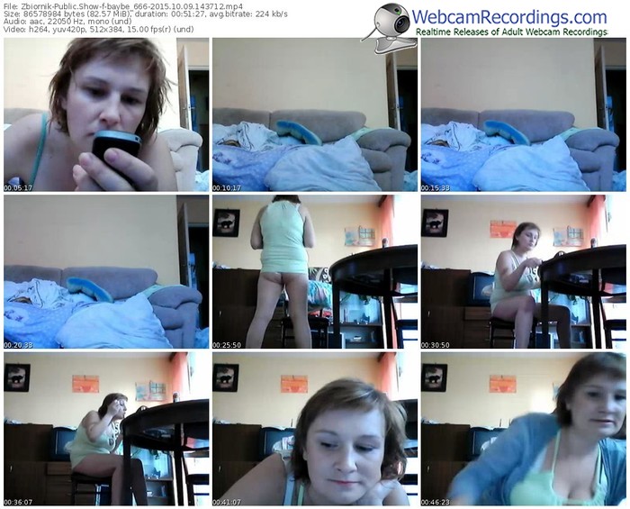 zbiornik-baybe_666-webcam-show-10_09_2015-14_37_12