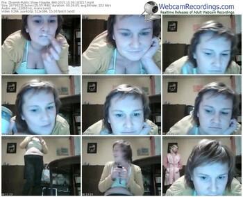 zbiornik-baybe_666-webcam-show-10_09_2015-18_32_17