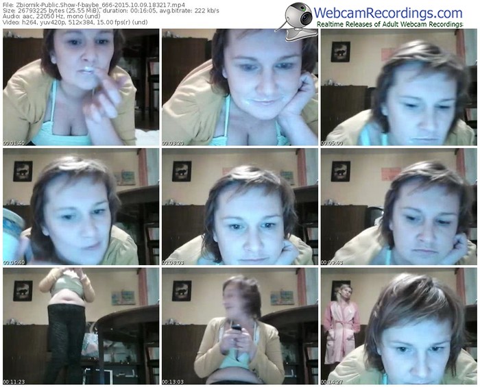 zbiornik-baybe_666-webcam-show-10_09_2015-18_32_17