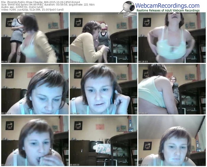 zbiornik-baybe_666-webcam-show-10_09_2015-18_52_18