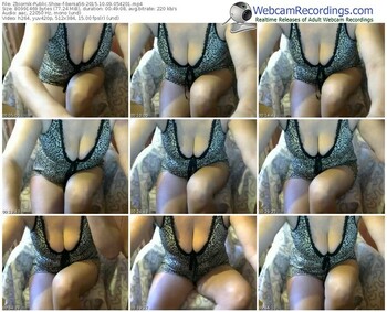 zbiornik-benia56-webcam-show-10_09_2015-05_42_01