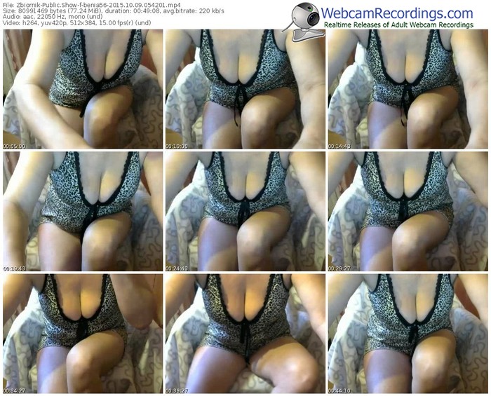 zbiornik-benia56-webcam-show-10_09_2015-05_42_01