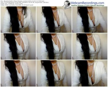 zbiornik-bisnes_woman-webcam-show-10_09_2015-11_17_08