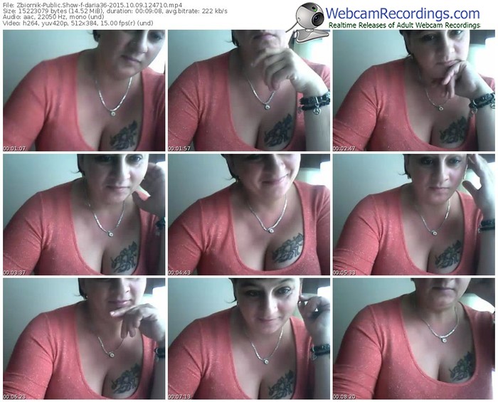 zbiornik-daria36-webcam-show-10_09_2015-12_47_10