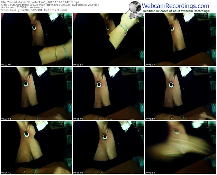 zbiornik-inka45_-webcam-show-10_09_2015-14_42_12