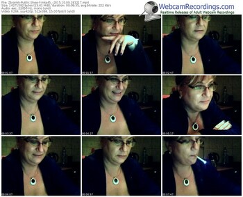 zbiornik-inka45_-webcam-show-10_09_2015-18_32_17