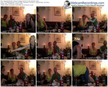 zbiornik-sslepa-webcam-show-10_09_2015-22_32_21