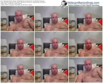 zbiornik-pandemonium44-webcam-show-10_09_2015-00_11_55