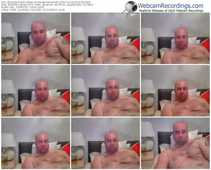 zbiornik-pandemonium44-webcam-show-10_09_2015-00_11_55