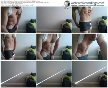 zbiornik-you86-webcam-show-10_09_2015-08_12_03