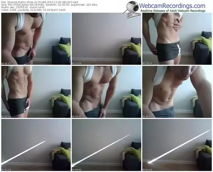 zbiornik-you86-webcam-show-10_09_2015-08_12_03