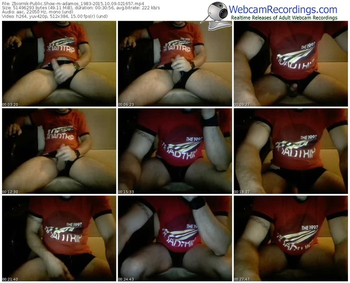 zbiornik-adamos_1983-webcam-show-10_09_2015-02_16_57