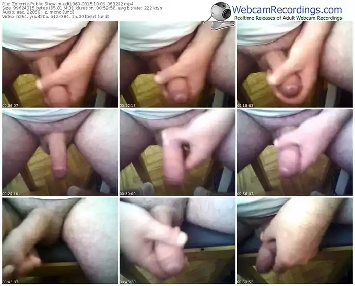 zbiornik-adi1960-webcam-show-10_09_2015-06_32_02