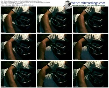 zbiornik-alien1968-webcam-show-10_09_2015-03_36_59