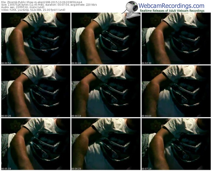 zbiornik-alien1968-webcam-show-10_09_2015-03_36_59