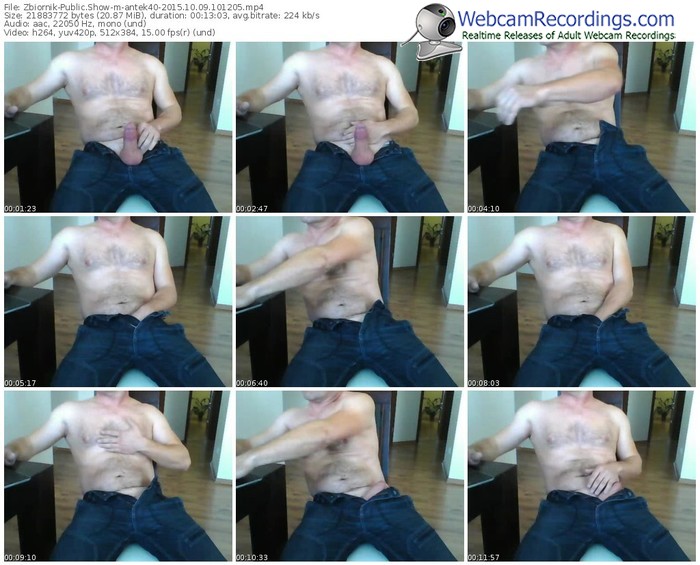 zbiornik-antek40-webcam-show-10_09_2015-10_12_05