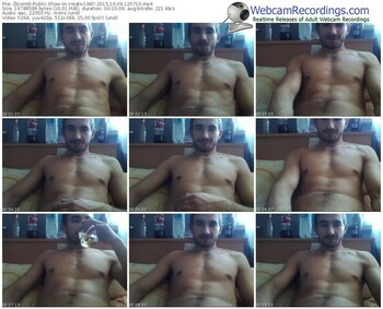 zbiornik-creativ1987-webcam-show-10_09_2015-12_57_10