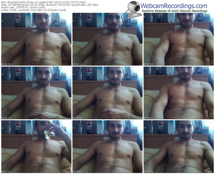 zbiornik-creativ1987-webcam-show-10_09_2015-12_57_10