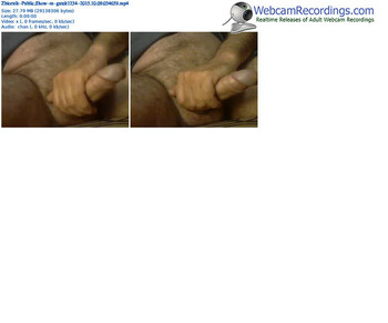 zbiornik-gutek1234-webcam-show-10_09_2015-03_46_59