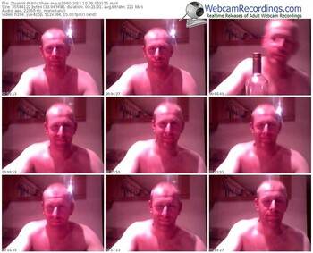 zbiornik-jup1980-webcam-show-10_09_2015-00_31_55