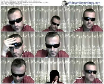 zbiornik-pele35sex-webcam-show-10_09_2015-01_51_57