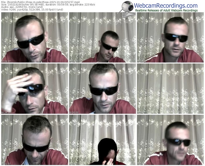 zbiornik-pele35sex-webcam-show-10_09_2015-01_51_57
