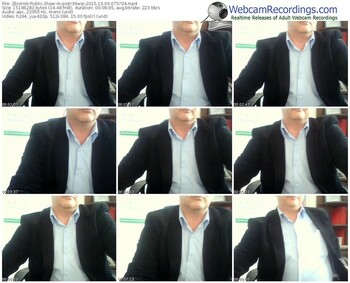 zbiornik-piotr39wip-webcam-show-10_09_2015-07_57_04