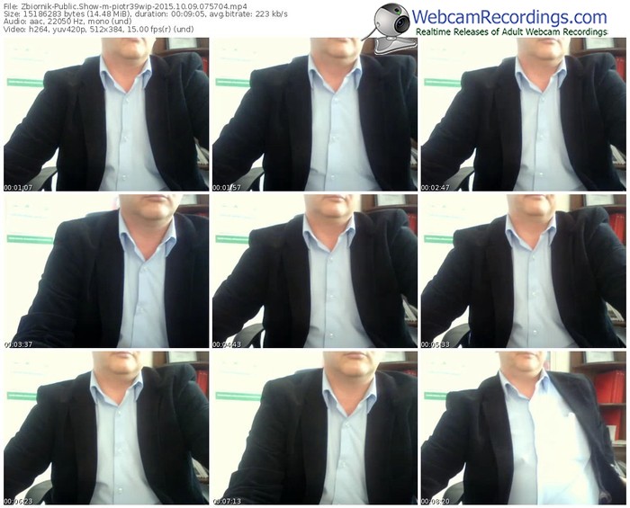 zbiornik-piotr39wip-webcam-show-10_09_2015-07_57_04
