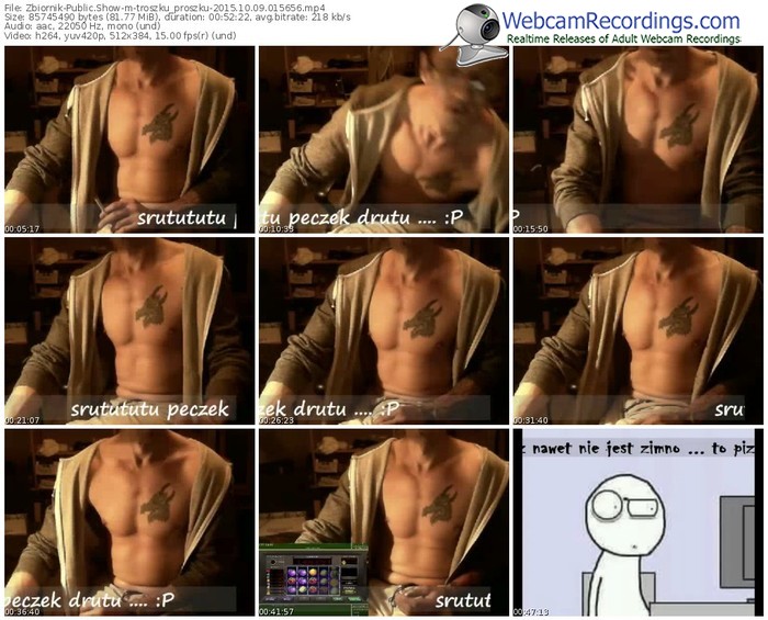 zbiornik-troszku_proszku-webcam-show-10_09_2015-01_56_56