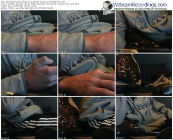 zbiornik-ziolko81-webcam-show-10_09_2015-00_51_55