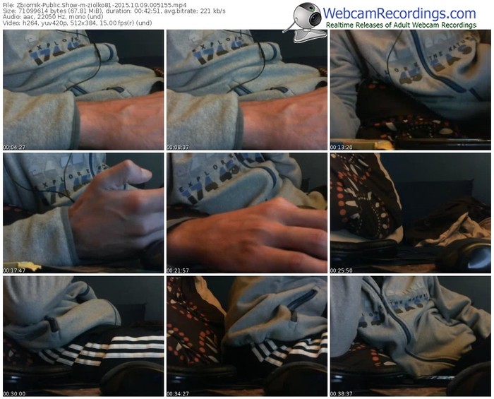 zbiornik-ziolko81-webcam-show-10_09_2015-00_51_55