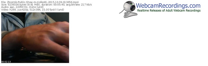 zbiornik-ziolko81-webcam-show-10_09_2015-01_36_56