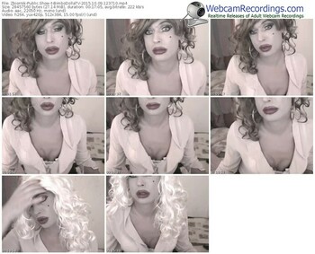 zbiornik-bimbodollatv-webcam-show-10_09_2015-12_37_10